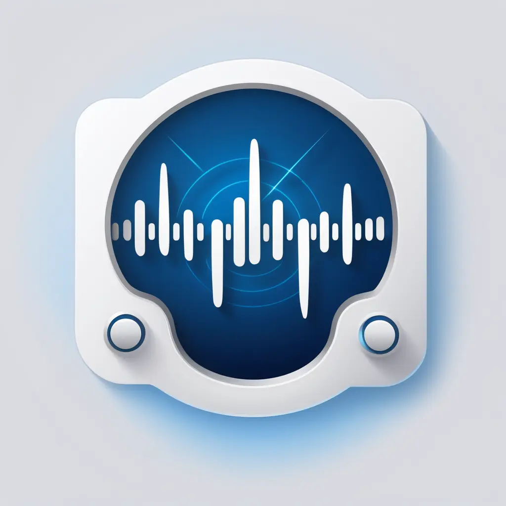 Base64 Encode/Decode tool icon