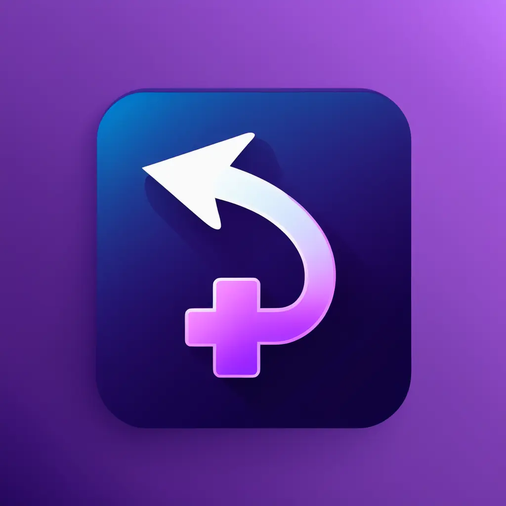Case Converter tool icon