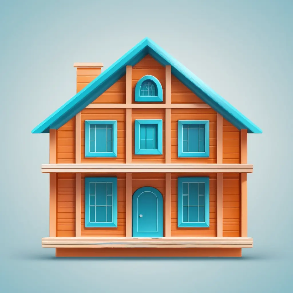 CSS Minifier tool icon