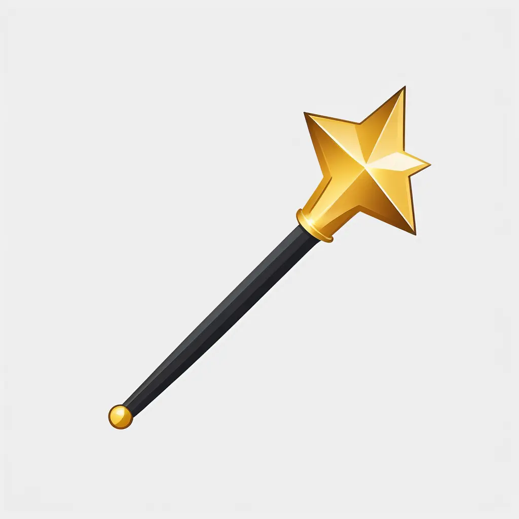 IP Address Lookup tool icon