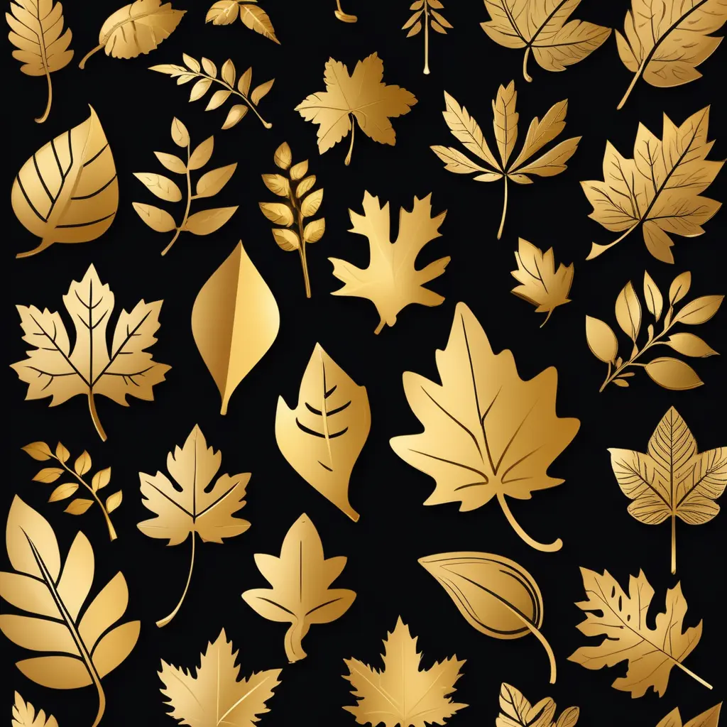 JSON Formatter tool icon