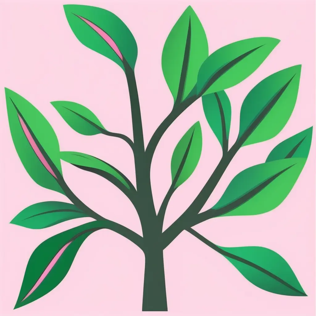 Markdown Editor tool icon