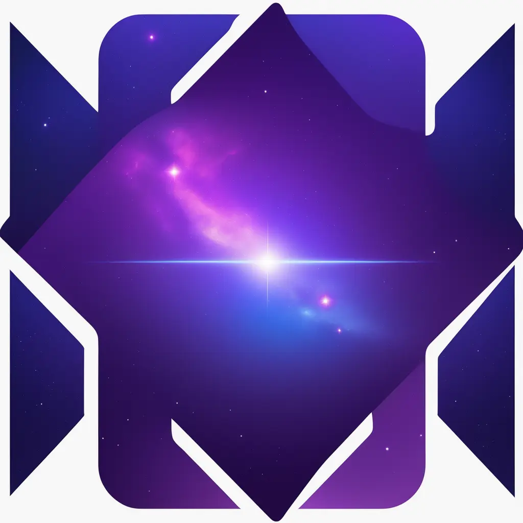 QR Code Generator tool icon