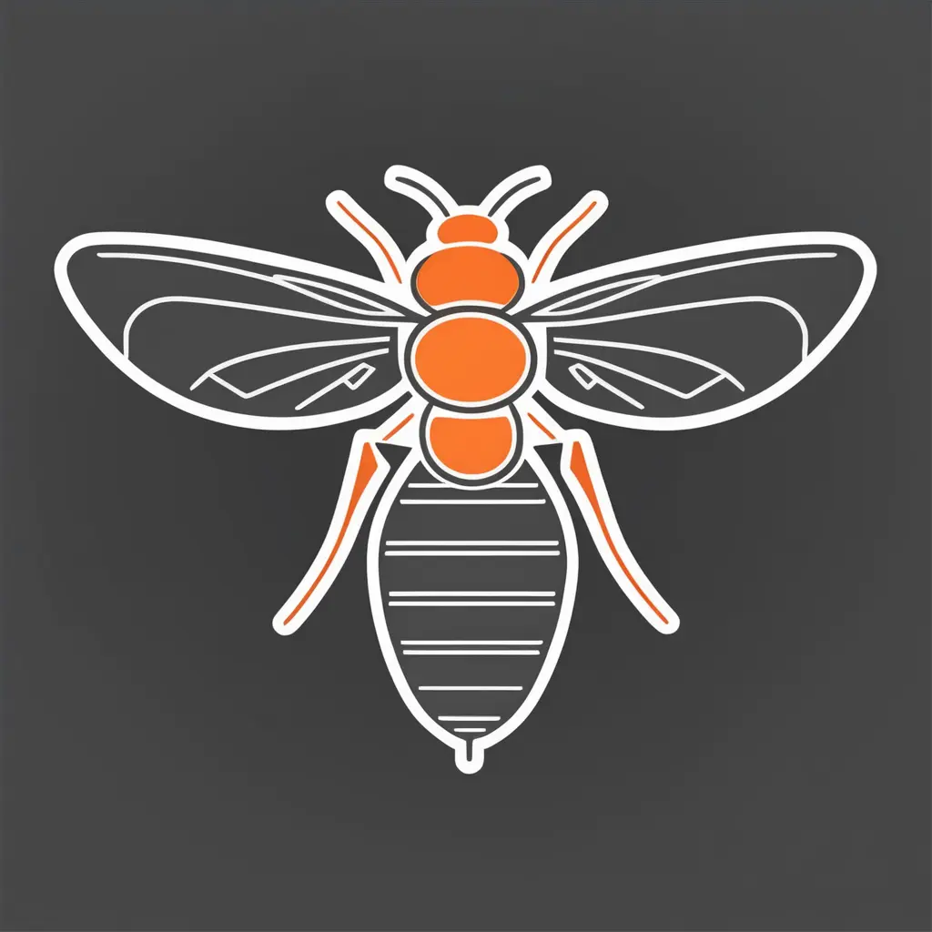 Text Deduplicator tool icon