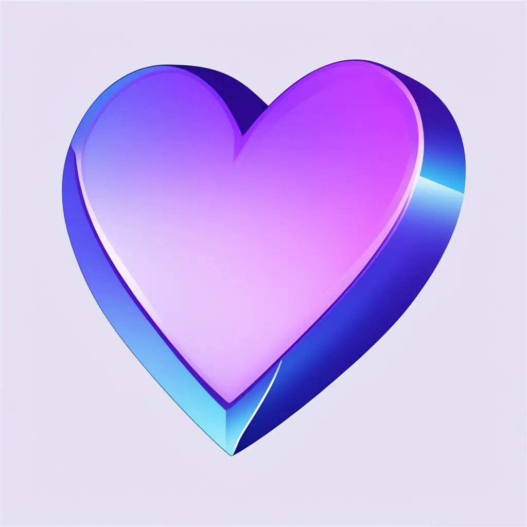 Timestamp Converter tool icon