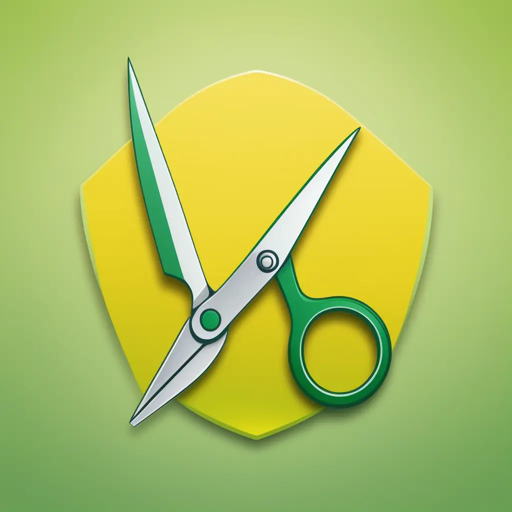 URL Encode/Decode tool icon