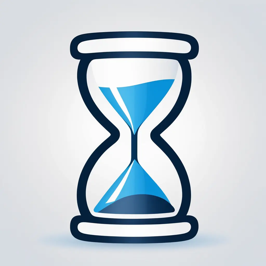 User-Agent Parser tool icon