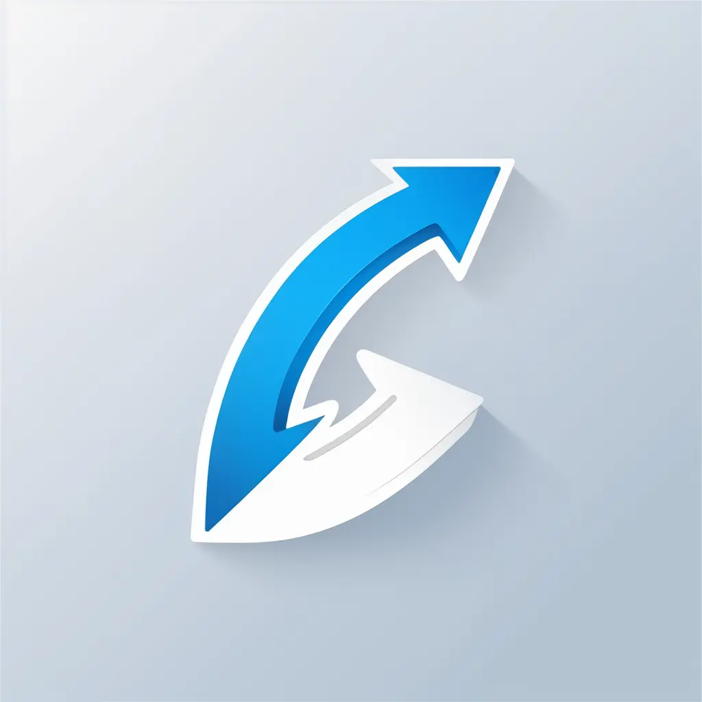 UUID Generator tool icon